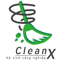 Cleanx